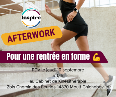 Copie de N’oubliez pas de vous inscrire (Publication Facebook) (1)