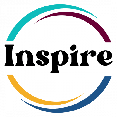 inspire-reseau-professionnel-val-es-dunes-normandie