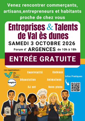 salon-sans-partenaires-2026-numerique